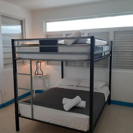 P8 Pr Rentals Amazing For Groups San Juan Buitenkant foto