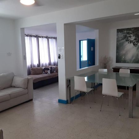 P8 Pr Rentals Amazing For Groups San Juan Buitenkant foto