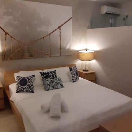 P8 Pr Rentals Amazing For Groups San Juan Buitenkant foto