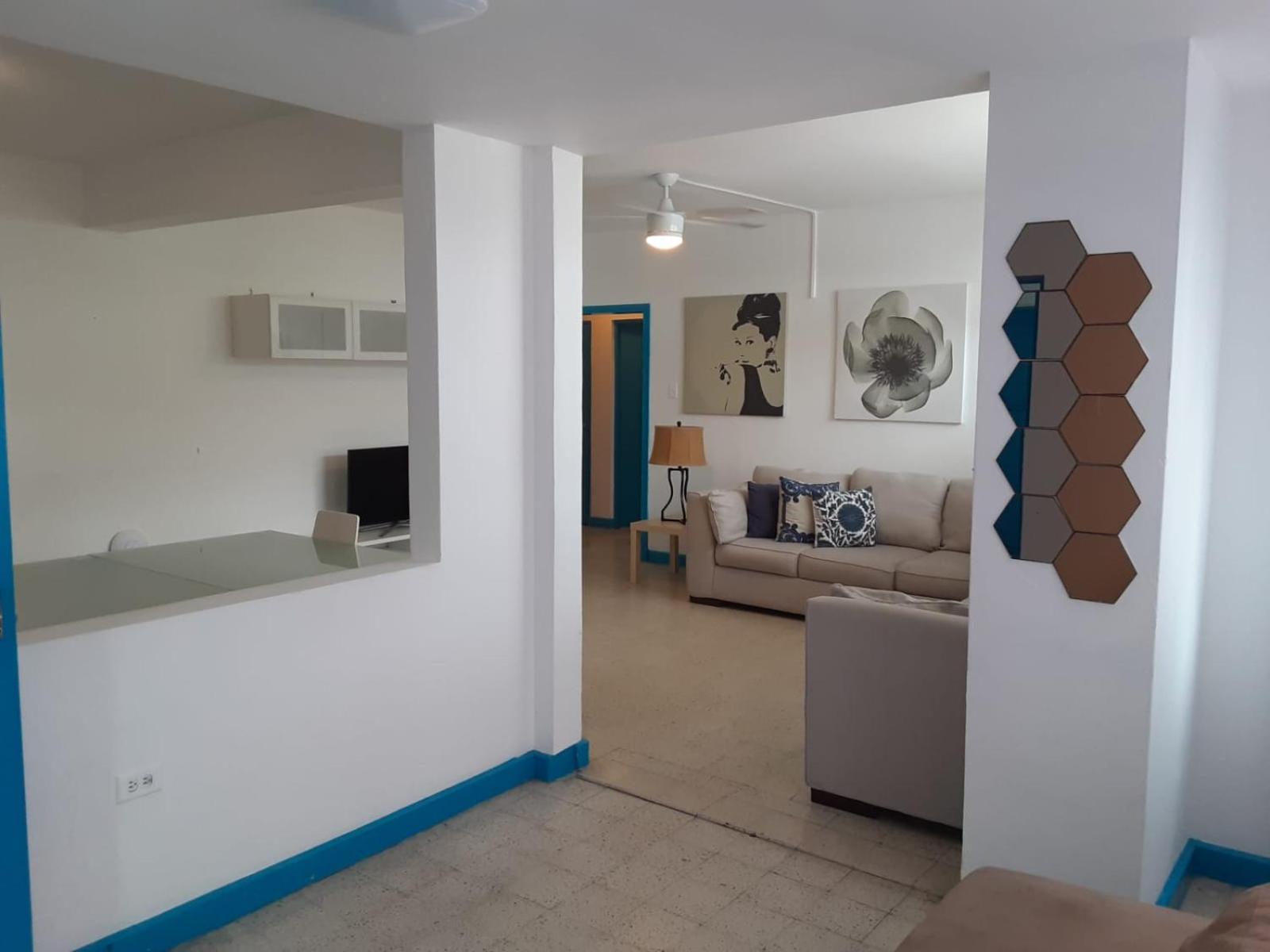 P8 Pr Rentals Amazing For Groups San Juan Buitenkant foto