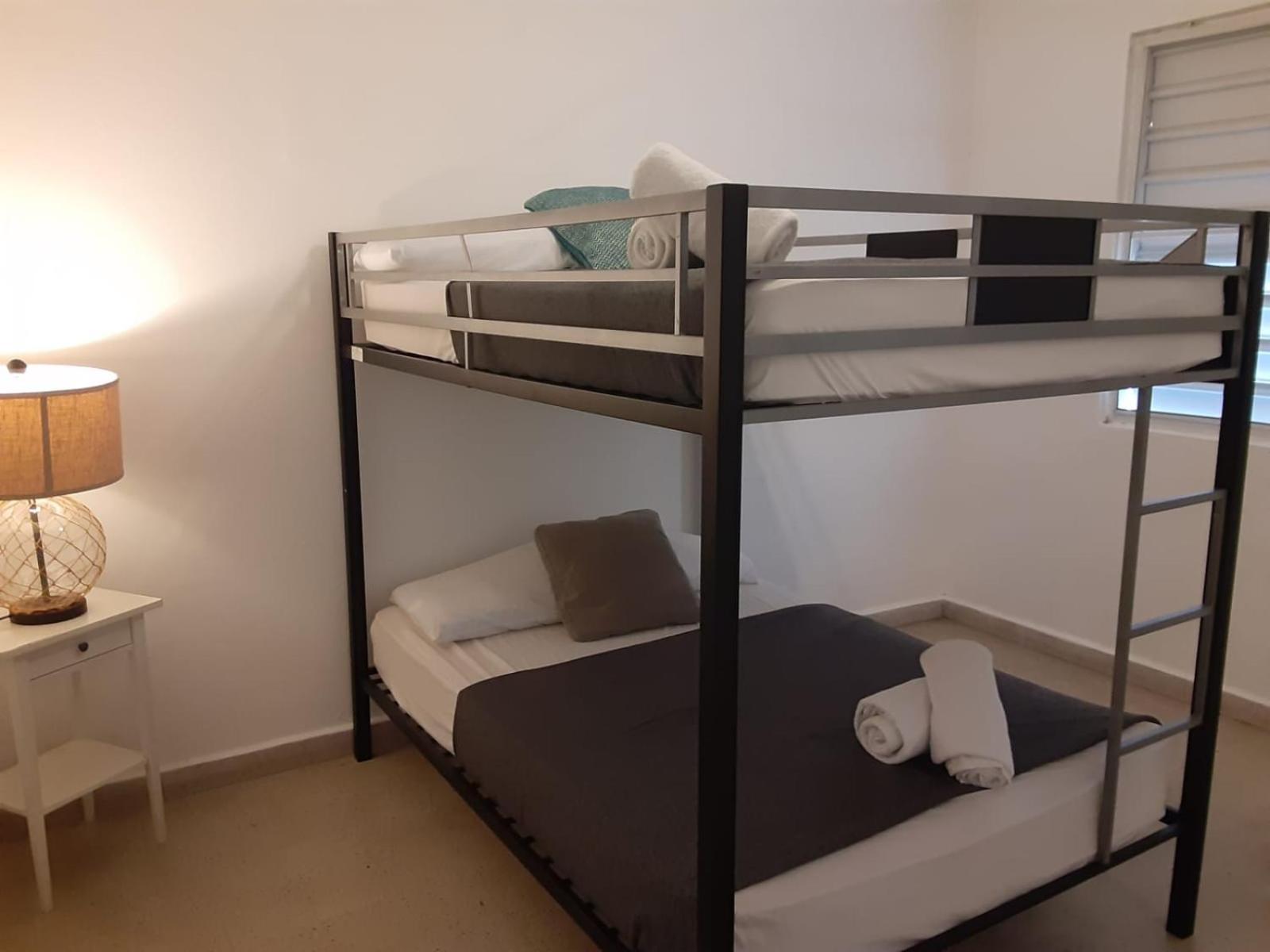 P8 Pr Rentals Amazing For Groups San Juan Buitenkant foto