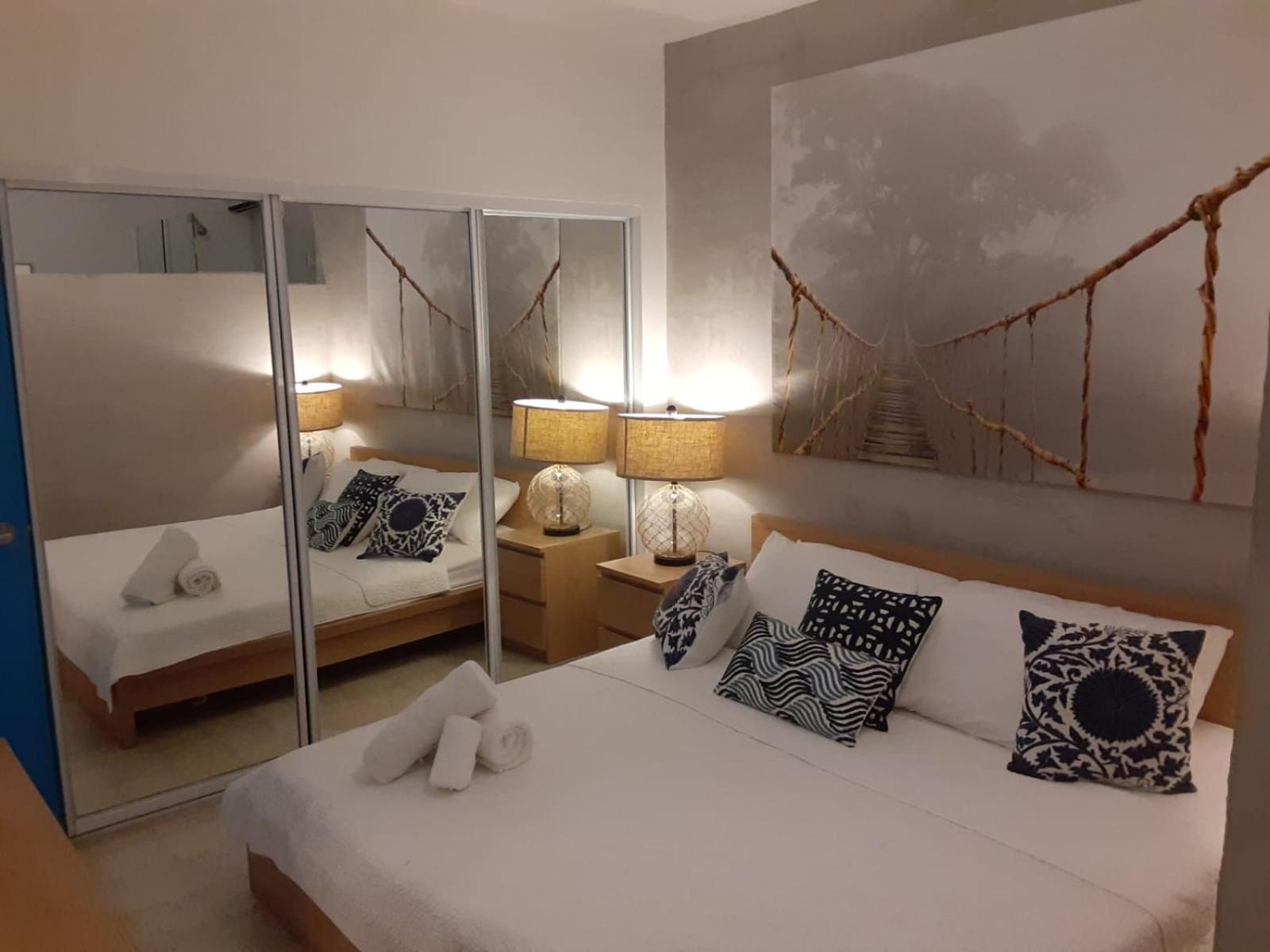 P8 Pr Rentals Amazing For Groups San Juan Buitenkant foto
