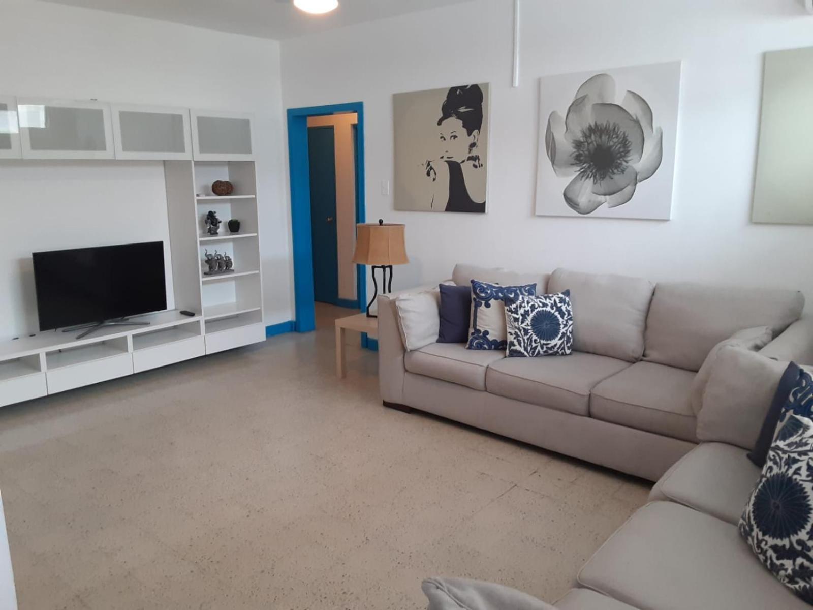 P8 Pr Rentals Amazing For Groups San Juan Buitenkant foto
