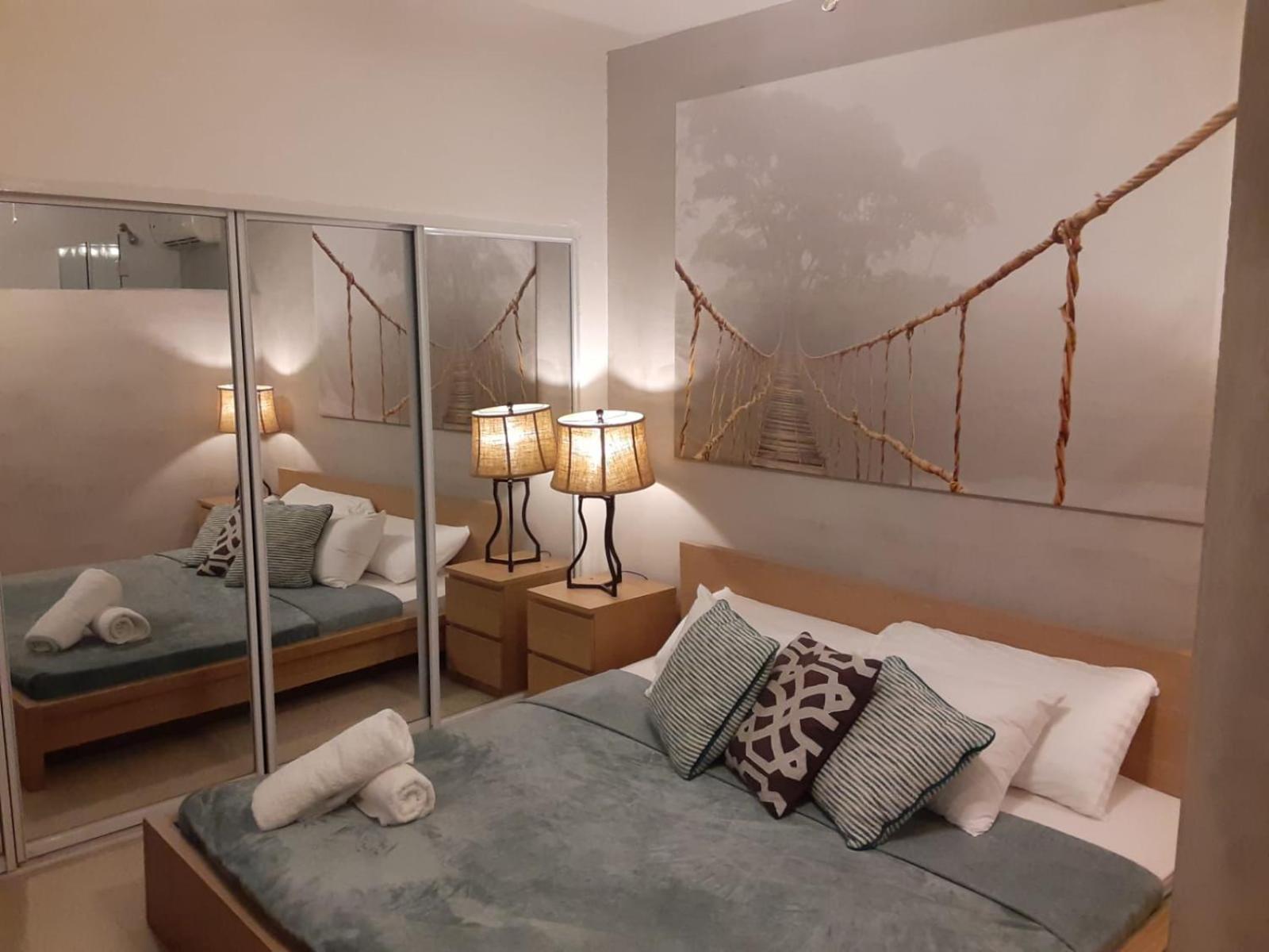 P8 Pr Rentals Amazing For Groups San Juan Buitenkant foto
