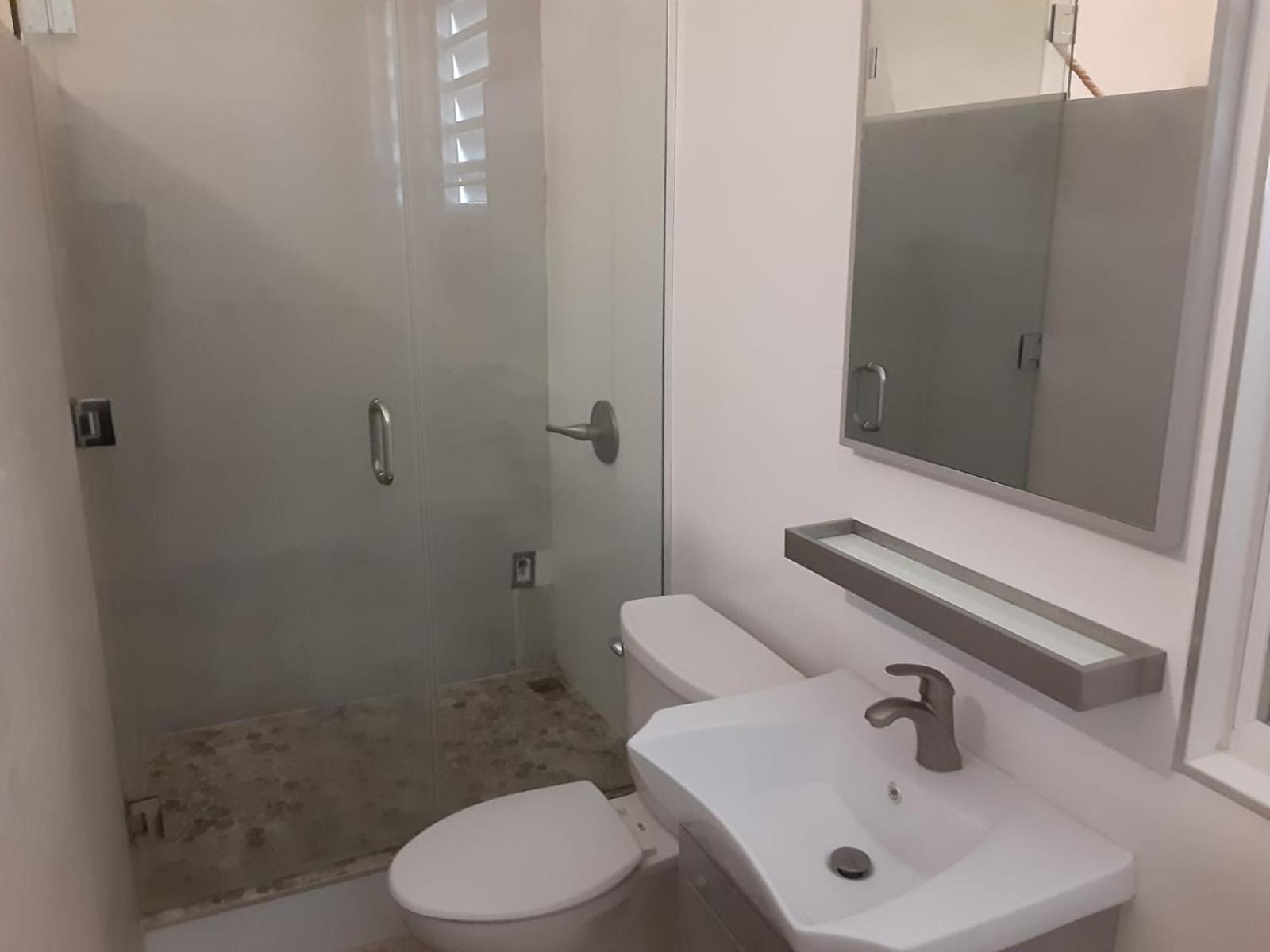 P8 Pr Rentals Amazing For Groups San Juan Buitenkant foto