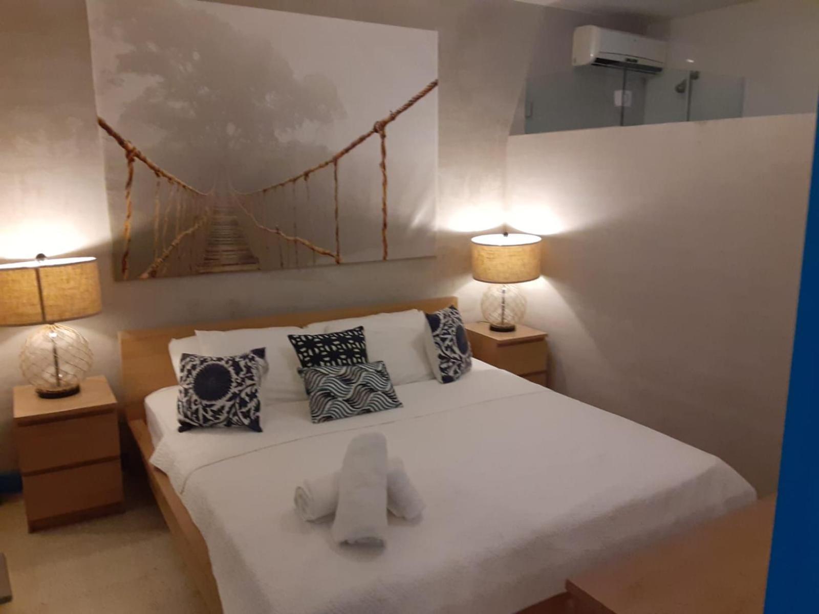 P8 Pr Rentals Amazing For Groups San Juan Buitenkant foto